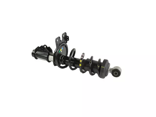 Rear Suspension Strut, Right - Alfa Romeo (68287574AA)
