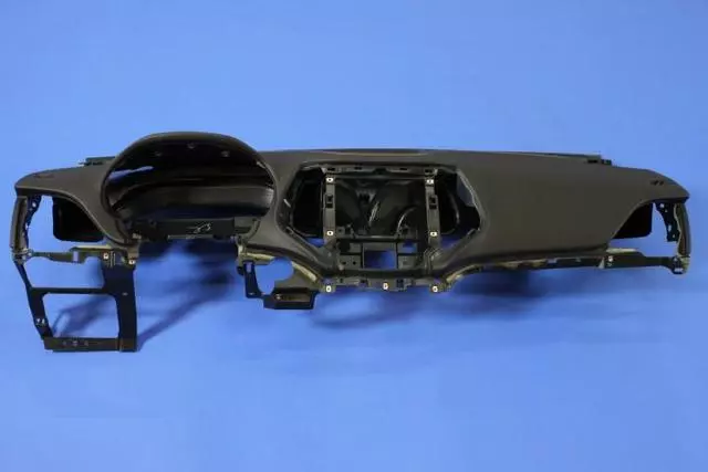 Instrument Panel Panel - Mopar (6SP91LU5AA)