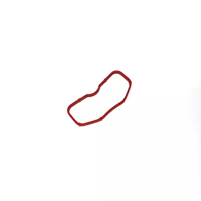 79129717B - : 2005-2023 Audi - Engine Intake Manifold Gasket for Audi: A4, A4 Quattro, A5 Quattro, A6, A6 Quattro, A7 Quattro, A8 Quattro, Q5, Q7, R8, RS5, S4, S5, SQ5 Image