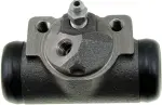 W73622 - : Drum Brake Wheel Cylinder for Dorman Image