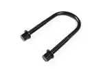 UBT4035 - : 5/8 x 3-5/8 x 18-1/2 Round U-bolt for BDS Suspension Image