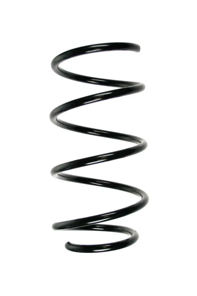 6283 - : Suplex Coil Spring for SUPLEX Image