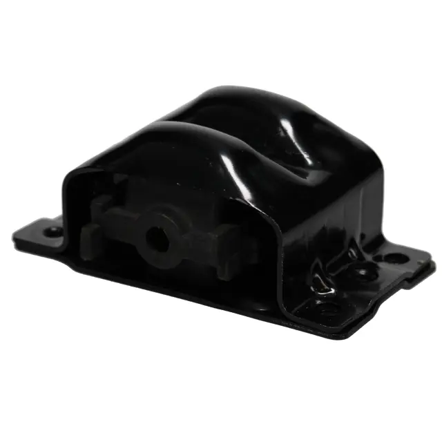 A2621 - Engines &amp; Components: Marmon Ride Control Engine Mount for Marmon Ride Control Image