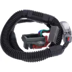 1812520 - : gpd Crank/Cam Position S 1812520 for GLOBAL PARTS DISTRIBUTORS Image