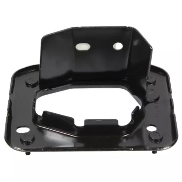 Mount Bracket - Ford (DG9Z-17B749-A)
