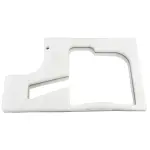 KR3Z6340380A - : Pad Foam for Ford Image