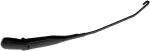 42654 - Wiper and Washer: Windshield Wiper Arm for Dorman Image