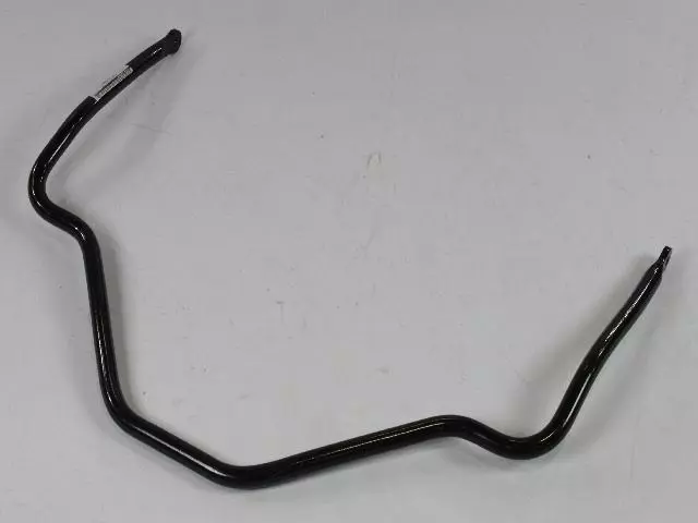 52855755AA - Rear Suspension: Rear Suspension Stabilizer Bar for Dodge: Ram 3500 | Ram: 3500 Image
