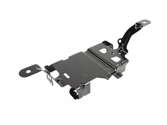 68214371AB - Interior Trim: Connector Bracket for Mopar Image