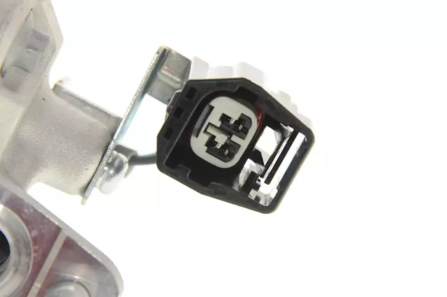 Compressor - GM (19435649)