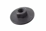 11603478 - : Vapor Canister Nut for GM Image