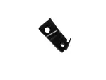 68519235AA - Electrical: Oxygen Sensor Bracket for Ram: 2500, 3500 Image