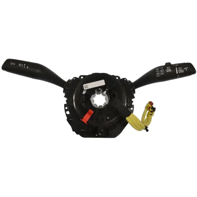 CBS2459 - Exterior: Multi Function Column Switch for SMP CORP Image