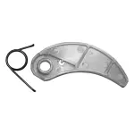 ZT91136 - : INA US Engine Oil Pump Chain Tensioner for INA US Image