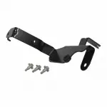 AR3Z2C304A - Electrical: Mount Bracket for Ford: Mustang Image