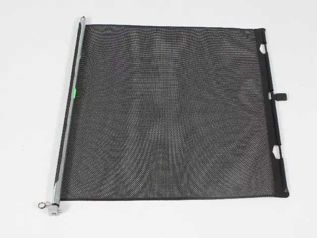 Rear Window Sunshade, Right - Mopar (68045248AB)