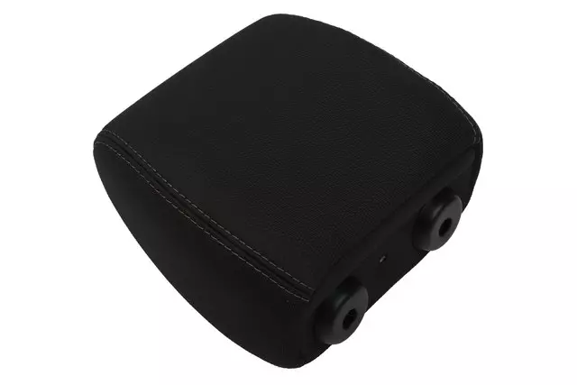 23147238 - Body: Headrest for Chevrolet: Traverse Image