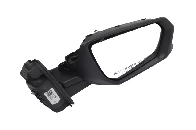 84604255 - Body: Mirror Assembly for GMC: Terrain Image