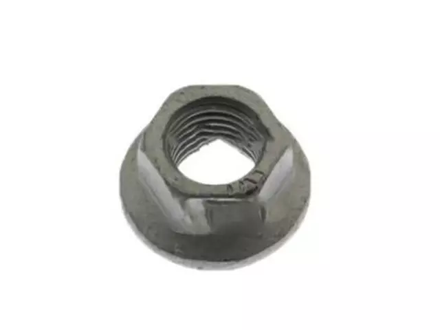 Stabilizer Link Nut - Ford (W708990-S442)