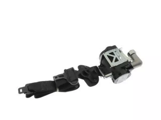 Lap & Shoulder Belt - Ford (DG1Z-54611B09-AC)