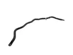 FL3Z5482B - : Stabilizer Bar for Ford: F-150 Image