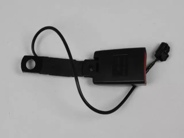 Buckle, Left - Mopar (1NS491DVAD)