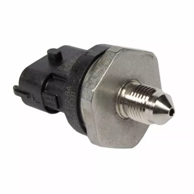 BM5Z9F972A - Fuel System: Pressure Sensor for Ford Image