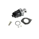 68211310AA - Emission Controls: Egr Valve Kit for Mopar Image