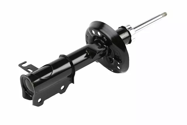 23483689 - : Front Passenger Side Suspension Strut Assembly for Buick: Verano Image