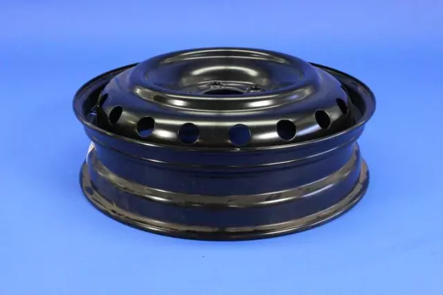 Wheel-Spare - Mopar (52124856AA)