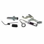 BRAK2662A - Brake: Drum Brake Self-Adjuster Repair Kit  for Ford: Ranger Image