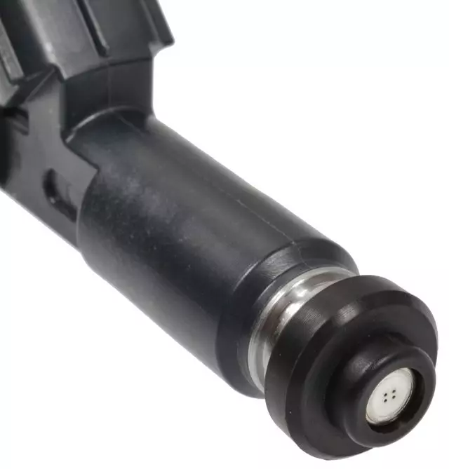 Indirect Fuel Injector - GM (89053914)