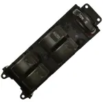 DWS1888 - : Power Window Switch for SMP CORP Image