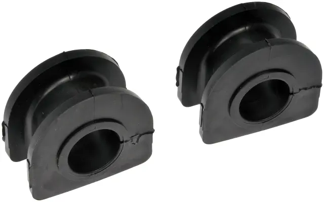 535782 - Suspension: Suspension Stabilizer Bar Bushing Kit for Dorman Image