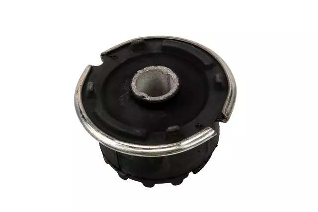 15237958 - Suspension: Front Insulator for Buick: LeSabre, Lucerne, Park Avenue, Riviera | Cadillac: DeVille, DTS, Seville | Oldsmobile: Aurora | Pontiac: Bonneville Image
