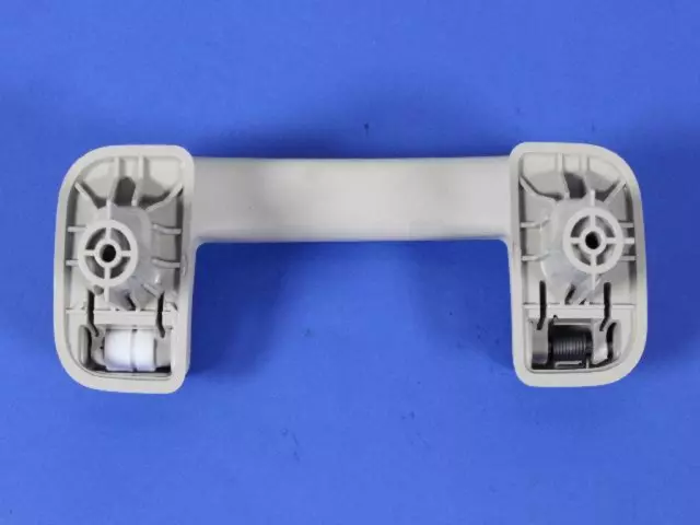 1JK561DAAB - Interior Trim: Grab Handle, Right Or Left for Mopar Image image