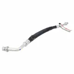YF3224 - HVAC: AC Hose for Ford: Crown Victoria | Mercury: Grand Marquis Image