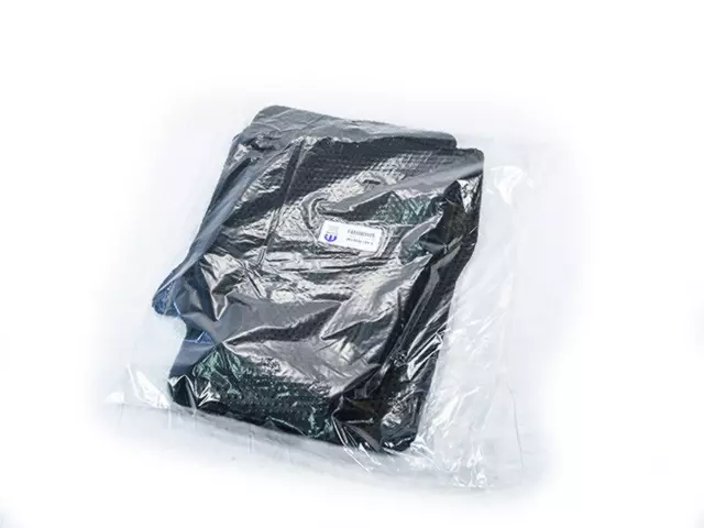 82210851AC - : Mat Kit for Mopar Image