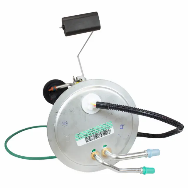 PS137 - : Motorcraft™ Fuel Tank Sending Unit for Ford: F-250 Super Duty, F-350 Super Duty Image
