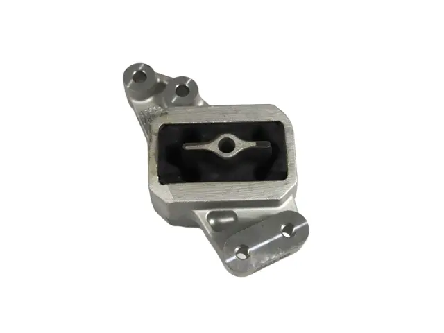 68248786AE - Engine: Engine Mount Insulator for Mopar Image image