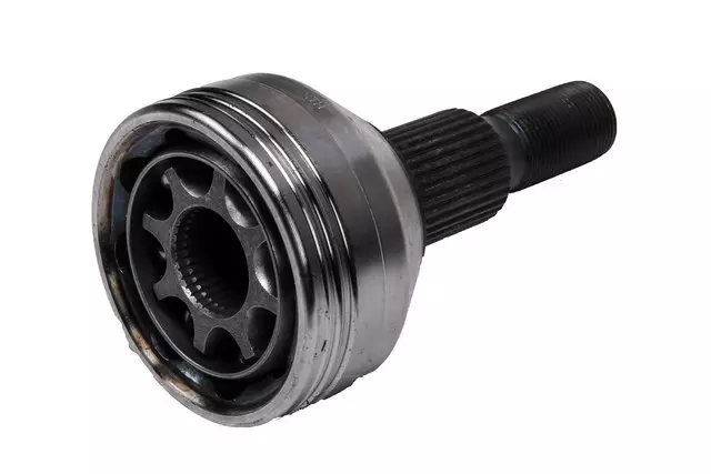 Front Wheel Half-Shaft Constant Velocity (CV) Joint - GM (15855621)