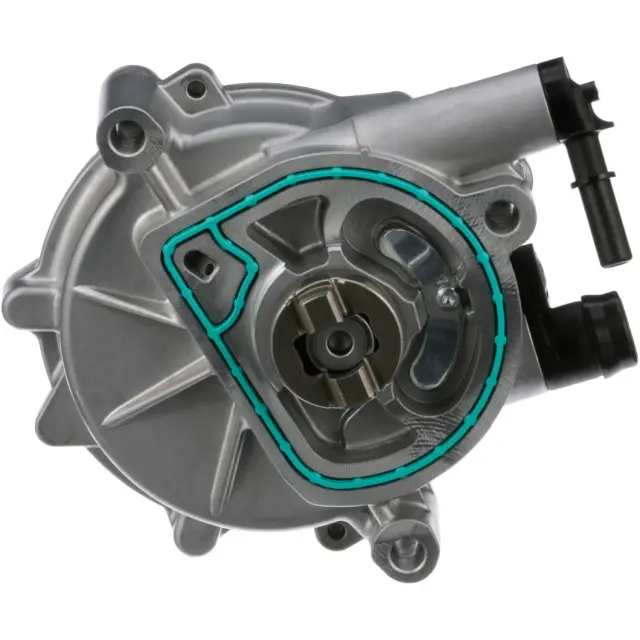 VCP215 - Engines &amp; Components: Vacuum Pump for SMP CORP Image