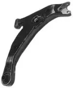 X50CA4106 - : Suspensia Suspension Control Arm for SUSPENSIA Image