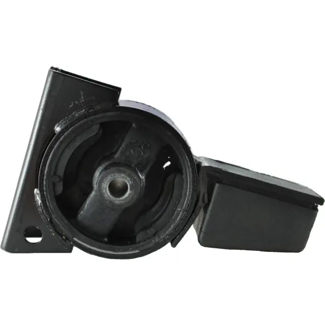 608870 - : Pioneer Automotive Industries Engine Mount for Pioneer Auto Image