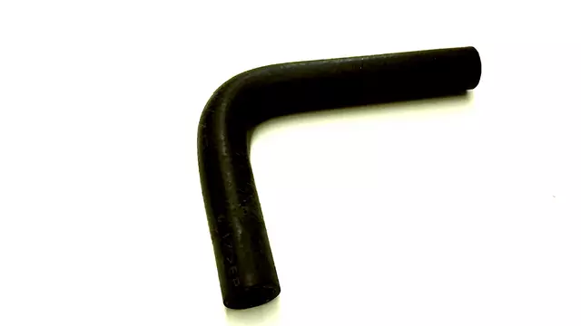 99078AB210 - : By-Pass Hose for Subaru: BRZ Image