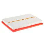 22012051 - : Air Filter for OmniParts Image