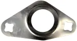 47023 - Emission Control: EGR Valve Gasket for Dorman Image