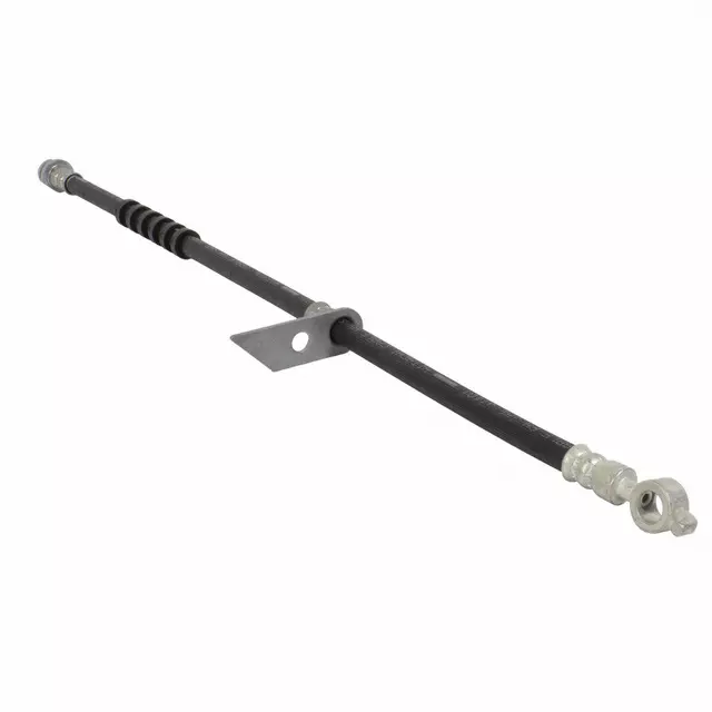 Motorcraft™ Brake Hydraulic Hose - Ford (BRHF-269)