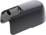 287825AA0A - Body: Wiper Blade Cover for Nissan: Murano Image