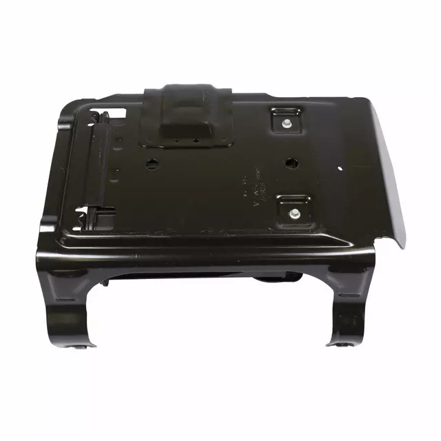 DC2Z9D653A - Emission System: Vapor Canister for Ford: E-350 Super Duty, E-450 Super Duty Image